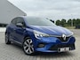 Renault Clio 1.0 TCe LIMITED 2022 NAVI PDC AIRCO SPORTVELGEN ELEK PAKKET