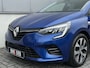 Renault Clio 1.0 TCe LIMITED 2022 NAVI PDC AIRCO SPORTVELGEN ELEK PAKKET