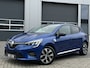 Renault Clio 1.0 TCe LIMITED 2022 NAVI PDC AIRCO SPORTVELGEN ELEK PAKKET