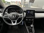 Renault Clio 1.0 TCe LIMITED 2022 NAVI PDC AIRCO SPORTVELGEN ELEK PAKKET