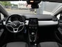 Renault Clio 1.0 TCe LIMITED 2022 NAVI PDC AIRCO SPORTVELGEN ELEK PAKKET