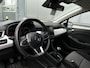 Renault Clio 1.0 TCe LIMITED 2022 NAVI PDC AIRCO SPORTVELGEN ELEK PAKKET