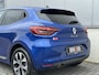 Renault Clio 1.0 TCe LIMITED 2022 NAVI PDC AIRCO SPORTVELGEN ELEK PAKKET