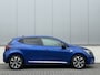 Renault Clio 1.0 TCe LIMITED 2022 NAVI PDC AIRCO SPORTVELGEN ELEK PAKKET