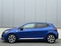 Renault Clio 1.0 TCe LIMITED 2022 NAVI PDC AIRCO SPORTVELGEN ELEK PAKKET