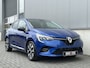 Renault Clio 1.0 TCe LIMITED 2022 NAVI PDC AIRCO SPORTVELGEN ELEK PAKKET