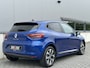 Renault Clio 1.0 TCe LIMITED 2022 NAVI PDC AIRCO SPORTVELGEN ELEK PAKKET