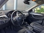 BMW X1 sDrive18i 12-2019 NAVI CLIMATE PDC TREKHAAK SPORTVELGEN