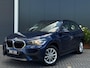BMW X1 sDrive18i 12-2019 NAVI CLIMATE PDC TREKHAAK SPORTVELGEN