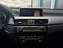 BMW X1 sDrive18i 12-2019 NAVI CLIMATE PDC TREKHAAK SPORTVELGEN