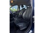 BMW X1 sDrive18i 12-2019 NAVI CLIMATE PDC TREKHAAK SPORTVELGEN