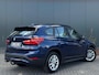 BMW X1 sDrive18i 12-2019 NAVI CLIMATE PDC TREKHAAK SPORTVELGEN