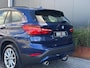 BMW X1 sDrive18i 12-2019 NAVI CLIMATE PDC TREKHAAK SPORTVELGEN