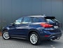 BMW X1 sDrive18i 12-2019 NAVI CLIMATE PDC TREKHAAK SPORTVELGEN