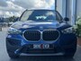 BMW X1 sDrive18i 12-2019 NAVI CLIMATE PDC TREKHAAK SPORTVELGEN