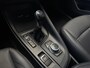 BMW X1 sDrive18i 12-2019 NAVI CLIMATE PDC TREKHAAK SPORTVELGEN