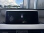 BMW X1 sDrive18i 12-2019 NAVI CLIMATE PDC TREKHAAK SPORTVELGEN
