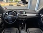 BMW X1 sDrive18i 12-2019 NAVI CLIMATE PDC TREKHAAK SPORTVELGEN