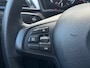 BMW X1 sDrive18i 12-2019 NAVI CLIMATE PDC TREKHAAK SPORTVELGEN