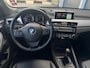 BMW X1 sDrive18i 12-2019 NAVI CLIMATE PDC TREKHAAK SPORTVELGEN