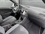 Volkswagen Tiguan 1.5 TSI R-Line Business+ | IQ | ACC | H&K Audio | Camera | €27.900,- incl. BTW