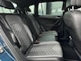 Volkswagen Tiguan 1.5 TSI R-Line Business+ | IQ | ACC | H&K Audio | Camera | €27.900,- incl. BTW