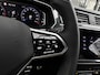 Volkswagen Tiguan 1.5 TSI R-Line Business+ | IQ | ACC | H&K Audio | Camera | €27.900,- incl. BTW
