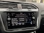 Volkswagen Tiguan 1.5 TSI R-Line Business+ | IQ | ACC | H&K Audio | Camera | €27.900,- incl. BTW