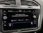 Volkswagen Tiguan 1.5 TSI R-Line Business+ | IQ | ACC | H&K Audio | Camera | €27.900,- incl. BTW