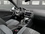 Volkswagen Tiguan 1.5 TSI R-Line Business+ | IQ | ACC | H&K Audio | Camera | €27.900,- incl. BTW