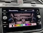 Volkswagen Tiguan 1.5 TSI R-Line Business+ | IQ | ACC | H&K Audio | Camera | €27.900,- incl. BTW