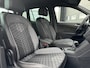 Volkswagen Tiguan 1.5 TSI R-Line Business+ | IQ | ACC | H&K Audio | Camera | €27.900,- incl. BTW