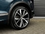 Volkswagen Tiguan 1.5 TSI R-Line Business+ | IQ | ACC | H&K Audio | Camera | €27.900,- incl. BTW