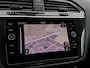 Volkswagen Tiguan 1.5 TSI R-Line Business+ | IQ | ACC | H&K Audio | Camera | €27.900,- incl. BTW
