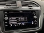 Volkswagen Tiguan 1.5 TSI R-Line Business+ | IQ | ACC | H&K Audio | Camera | €27.900,- incl. BTW
