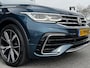 Volkswagen Tiguan 1.5 TSI R-Line Business+ | IQ | ACC | H&K Audio | Camera | €27.900,- incl. BTW