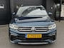 Volkswagen Tiguan 1.5 TSI R-Line Business+ | IQ | ACC | H&K Audio | Camera | €27.900,- incl. BTW