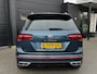 Volkswagen Tiguan 1.5 TSI R-Line Business+ | IQ | ACC | H&K Audio | Camera | €27.900,- incl. BTW