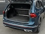 Volkswagen Tiguan 1.5 TSI R-Line Business+ | IQ | ACC | H&K Audio | Camera | €27.900,- incl. BTW