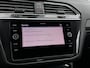 Volkswagen Tiguan 1.5 TSI R-Line Business+ | IQ | ACC | H&K Audio | Camera | €27.900,- incl. BTW