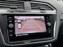 Volkswagen Tiguan 1.5 TSI R-Line Business+ | IQ | ACC | H&K Audio | Camera | €27.900,- incl. BTW