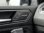 Volkswagen Tiguan 1.5 TSI R-Line Business+ | IQ | ACC | H&K Audio | Camera | €27.900,- incl. BTW