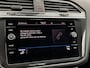 Volkswagen Tiguan 1.5 TSI R-Line Business+ | IQ | ACC | H&K Audio | Camera | €27.900,- incl. BTW