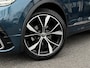 Volkswagen Tiguan 1.5 TSI R-Line Business+ | IQ | ACC | H&K Audio | Camera | €27.900,- incl. BTW