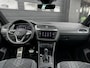 Volkswagen Tiguan 1.5 TSI R-Line Business+ | IQ | ACC | H&K Audio | Camera | €27.900,- incl. BTW