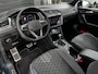 Volkswagen Tiguan 1.5 TSI R-Line Business+ | IQ | ACC | H&K Audio | Camera | €27.900,- incl. BTW