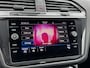 Volkswagen Tiguan 1.5 TSI R-Line Business+ | IQ | ACC | H&K Audio | Camera | €27.900,- incl. BTW
