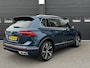 Volkswagen Tiguan 1.5 TSI R-Line Business+ | IQ | ACC | H&K Audio | Camera | €27.900,- incl. BTW