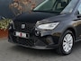 SEAT Arona 1.0 TSI Style DSG APPLE CARPLAY PDC LED SPORTVELGEN