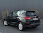 SEAT Arona 1.0 TSI Style DSG APPLE CARPLAY PDC LED SPORTVELGEN